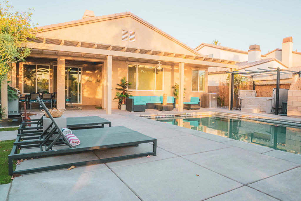 MLS #219128440DA image #28