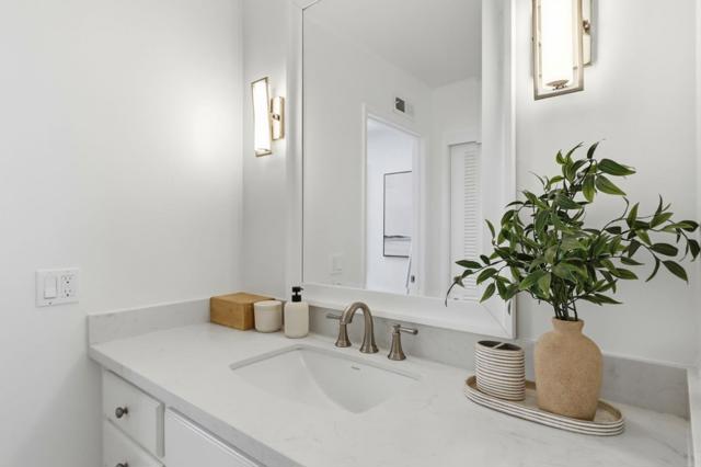 2260 Constitution Drive, San Jose CA: https://media.crmls.org/mediaz/f3b9566f-ca95-47e3-91e0-6342e974ec1d.jpg