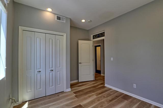 1250 Sunrise Drive, Gilroy CA: https://media.crmls.org/mediaz/f3b95847-b803-4b53-a30e-e24590865c03.jpg
