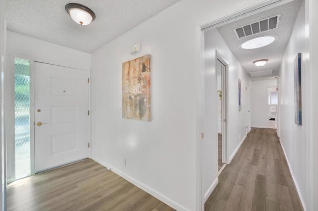 1955 Church Avenue, San Martin CA: https://media.crmls.org/mediaz/f3b95984-7b1b-489b-922c-8f99885d13f0.jpg