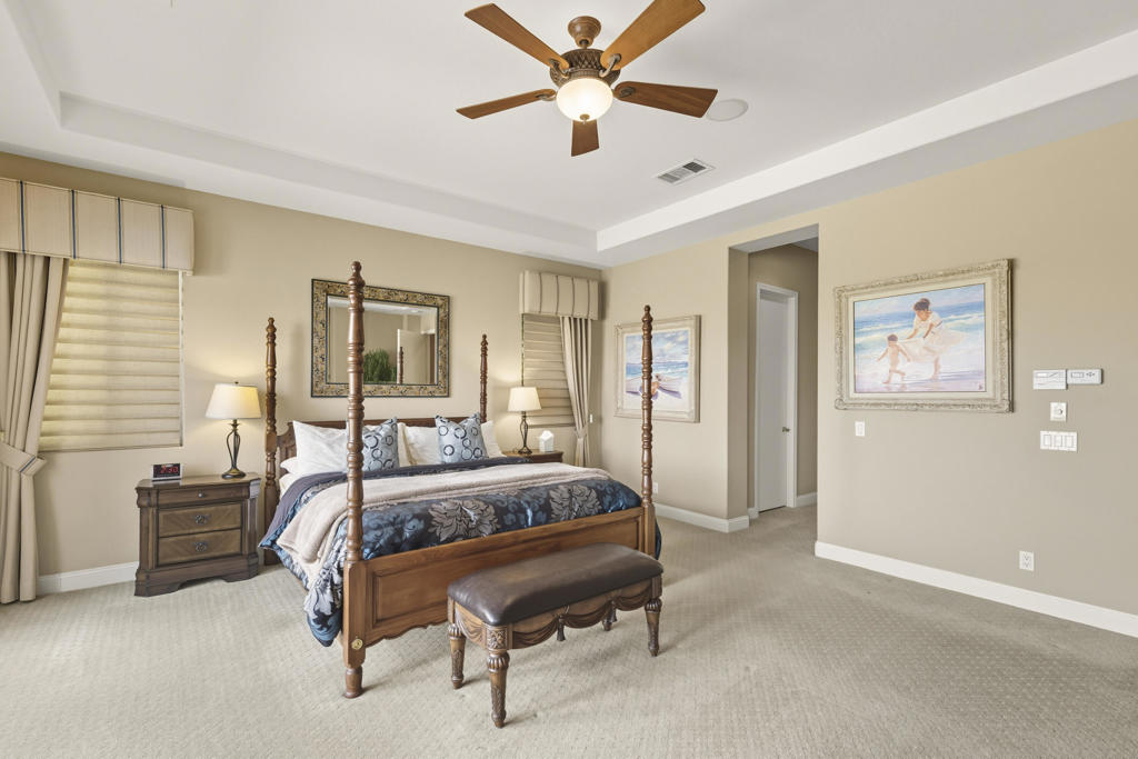 MLS #219138469DA image #17