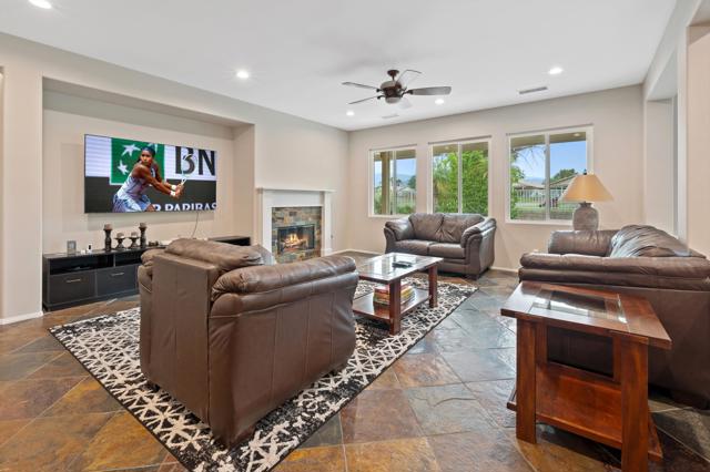 49335 Douglas Street, Indio CA: https://media.crmls.org/mediaz/f3b97e23-cf3e-46bd-a996-140786abaeb1.jpg