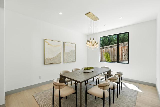 1127 Hillslope Place, Los Altos CA: https://media.crmls.org/mediaz/f3b9847a-f0b2-4ad9-b1ae-83063615ffdb.jpg