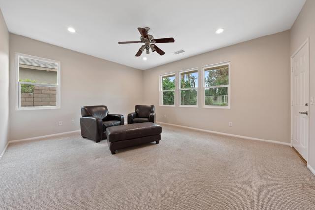 49335 Douglas Street, Indio CA: https://media.crmls.org/mediaz/f3b9906d-ef5a-4aba-a8c4-3878dd2014b1.jpg