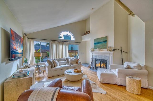 388 Greenbrier Road, Half Moon Bay CA: https://media.crmls.org/mediaz/f3b9b95f-407b-4f56-9a46-9fd9cc1c126b.jpg