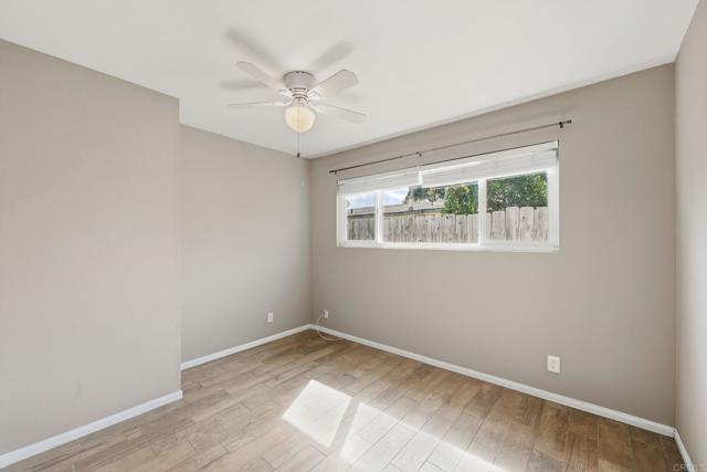 Detail Gallery Image 15 of 27 For 2825 College Bld, Oceanside,  CA 92056 - 3 Beds | 2 Baths