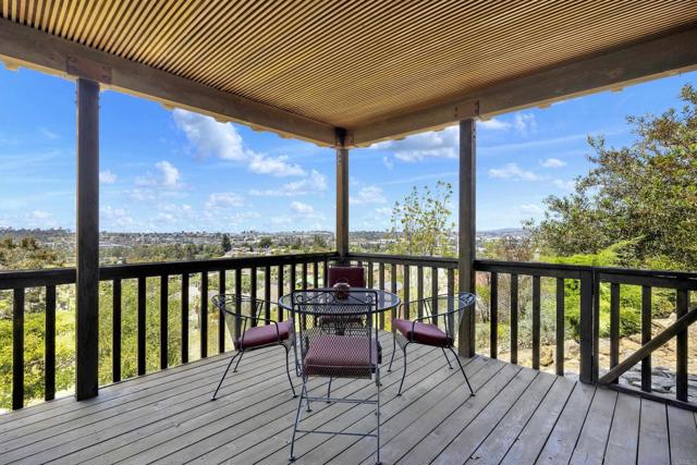 1310 Miracielo Court, San Marcos CA: https://media.crmls.org/mediaz/f3ba0f04-5ba7-4904-ba6a-e1d30bfbee2d.jpg