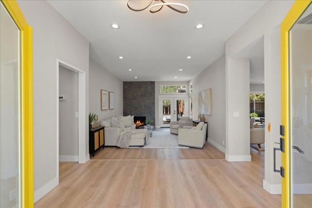 5868 Sentinel Street, San Jose CA: https://media.crmls.org/mediaz/f3ba0fe7-fb74-41da-b7be-f3fb23509ad8.jpg