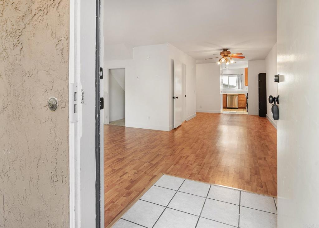 MLS #PTP2508113 image #6