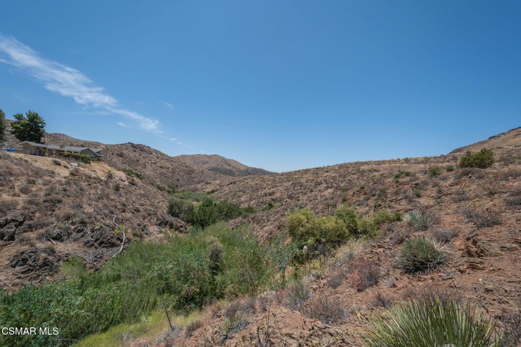 MLS #226003240 image #30