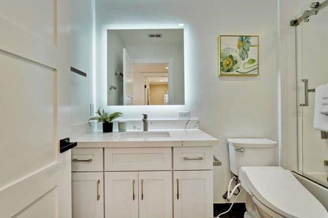 898 La Plata Plaza, Campbell CA: https://media.crmls.org/mediaz/f3ba4200-b30c-41d0-800d-e536464c4528.jpg