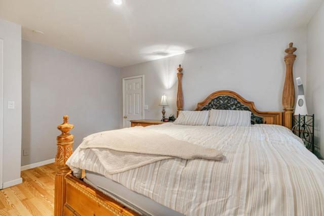 351 S 23rd Street, San Jose CA: https://media.crmls.org/mediaz/f3ba5156-01ba-4a2c-a92d-c1abfc4ee156.jpg