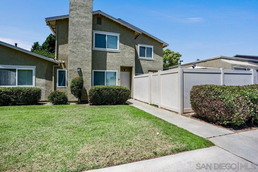 13358 Birch Tree