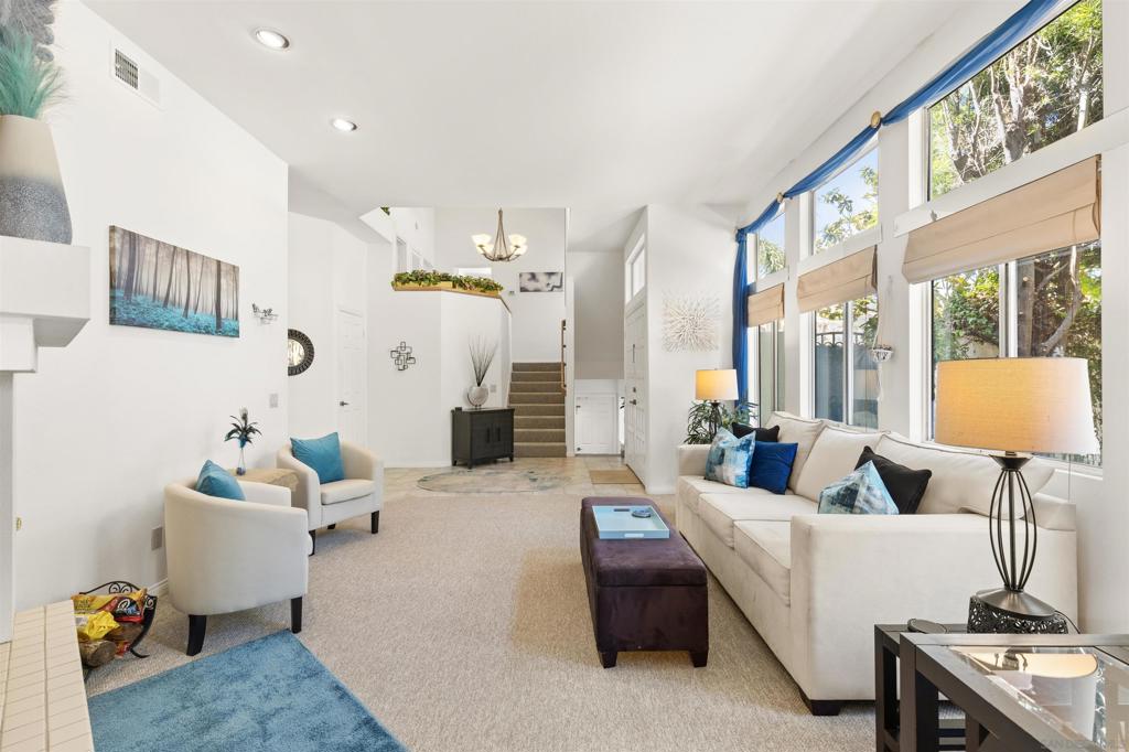 1455 Caminito Solidago - photo 11