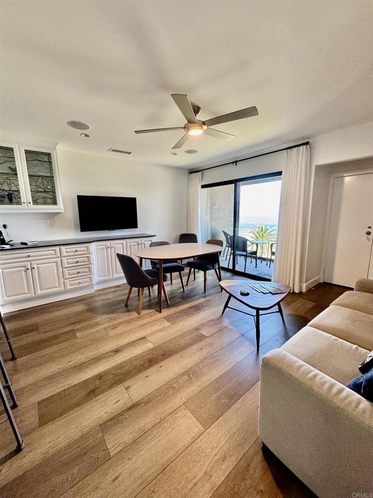 MLS #NDP2503698 image #9