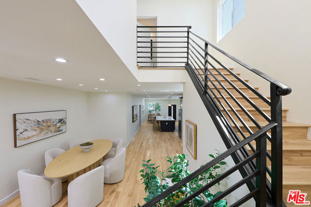 12209 Havelock Avenue photo 24