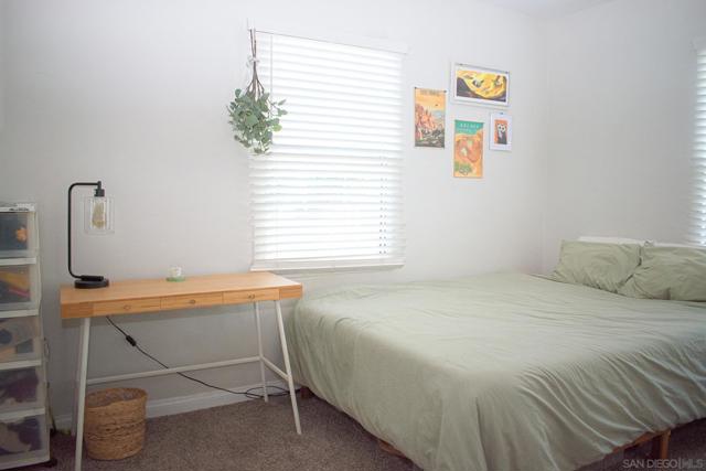 4092 Winona Ave, San Diego CA: https://media.crmls.org/mediaz/f3ba7f20-5bb3-403b-a8e9-2f910a3823fa.jpg