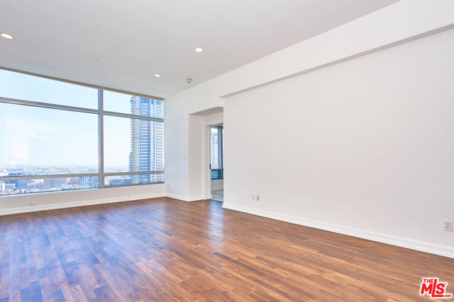 900 W Olympic Boulevard, Los Angeles CA: https://media.crmls.org/mediaz/f3ba833a-d96f-44d8-9454-58372019e45f.jpg
