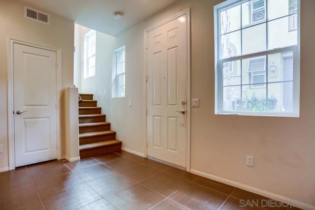Image 12 of 23 For 2623 Rawhide Ln