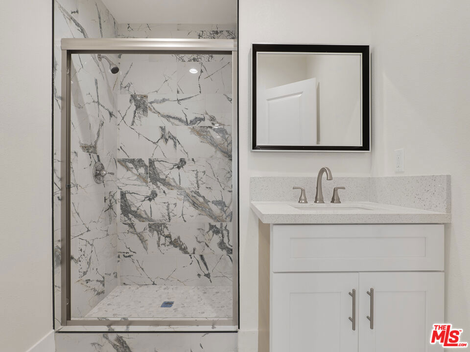 MLS #26671307 image #7