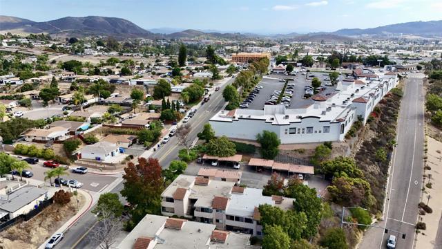 Detail Gallery Image 28 of 33 For 3435 Capalina Rd #10,  San Marcos,  CA 92069 - 2 Beds | 1 Baths