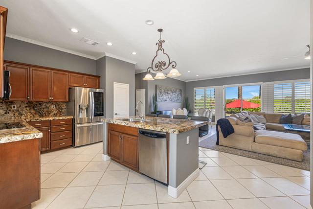 76948 Tomahawk Run, Indian Wells, CA 92210