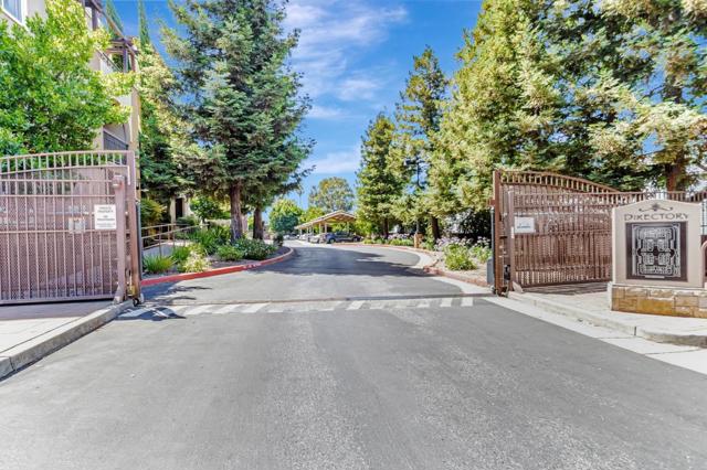 801 S Winchester Boulevard, San Jose CA: https://media.crmls.org/mediaz/f3bacb8d-1a7c-4bdb-8a45-64011dc61e4a.jpg