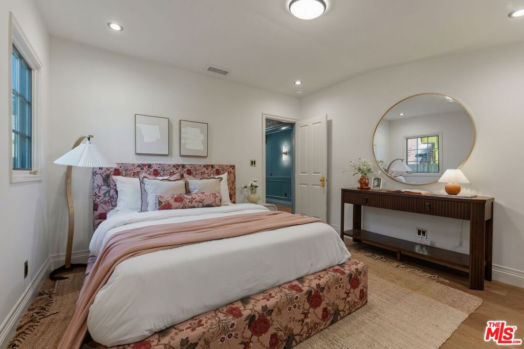 MLS #26868629 image #47