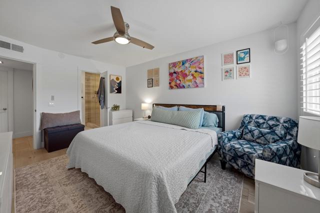 72856 Roy Emerson Lane, Palm Desert, CA 92260