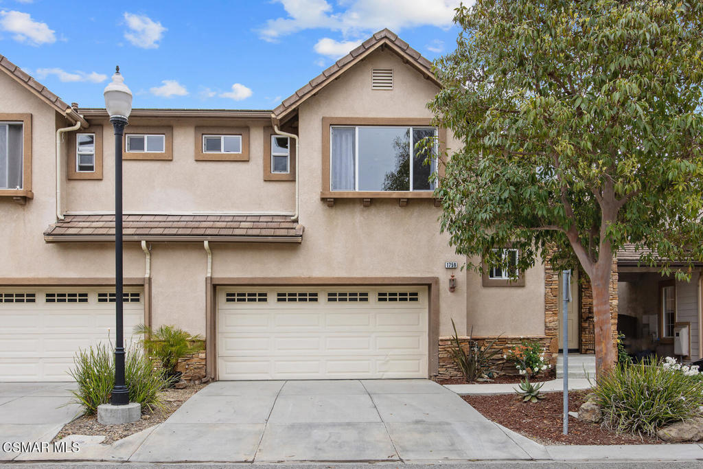 1759 Watercrest Way