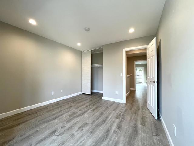 618 S Fair Oaks Avenue, Sunnyvale CA: https://media.crmls.org/mediaz/f3bad8d9-1751-4b7c-b4bd-a3d3cbb2fa6e.jpg