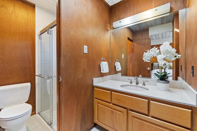 Image 26 of 43 For 2302 Fairglen Drive