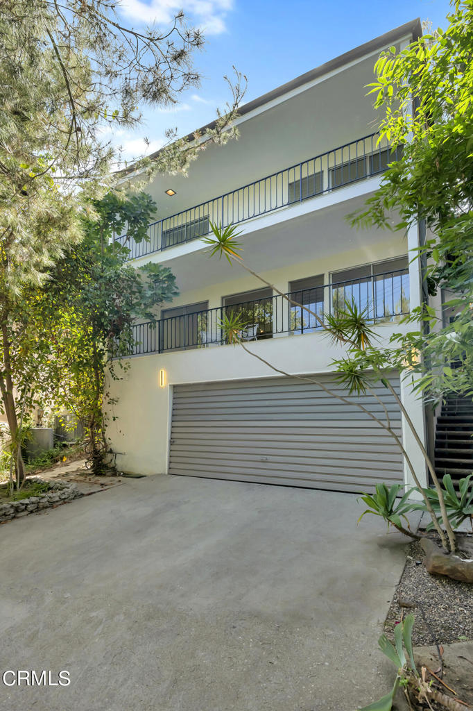 3802 Latrobe Street, Los Angeles, CA 90031