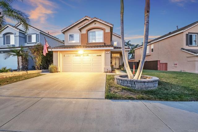 2471 Bear Rock, Escondido CA: https://media.crmls.org/mediaz/f3bb4587-ae32-4f68-9d8f-3e9bb45f727e.jpg