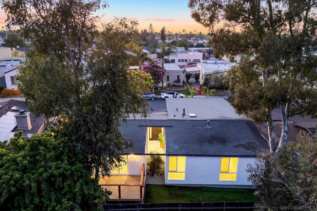 MLS #250043080SD image #39