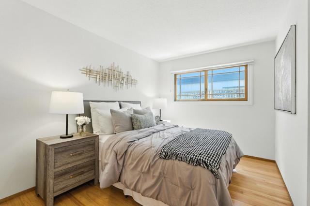 3686 Thousand Oaks Drive, San Jose CA: https://media.crmls.org/mediaz/f3bb49cf-9004-4aa5-886f-9429e0064abf.jpg