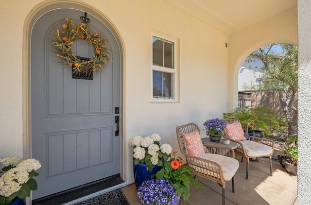 2967 Garnet Way, Marina CA: https://media.crmls.org/mediaz/f3bb55f8-1052-44d8-a82c-a6b30921eaa7.jpg