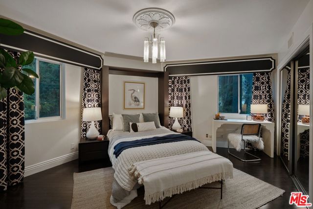2180 Laurel Canyon Boulevard, Los Angeles CA: https://media.crmls.org/mediaz/f3bb5d73-136d-410c-bba2-5255fa57c7ca.jpg