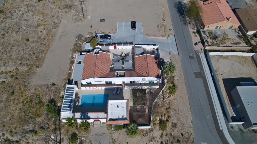 MLS #219138863DA image #9