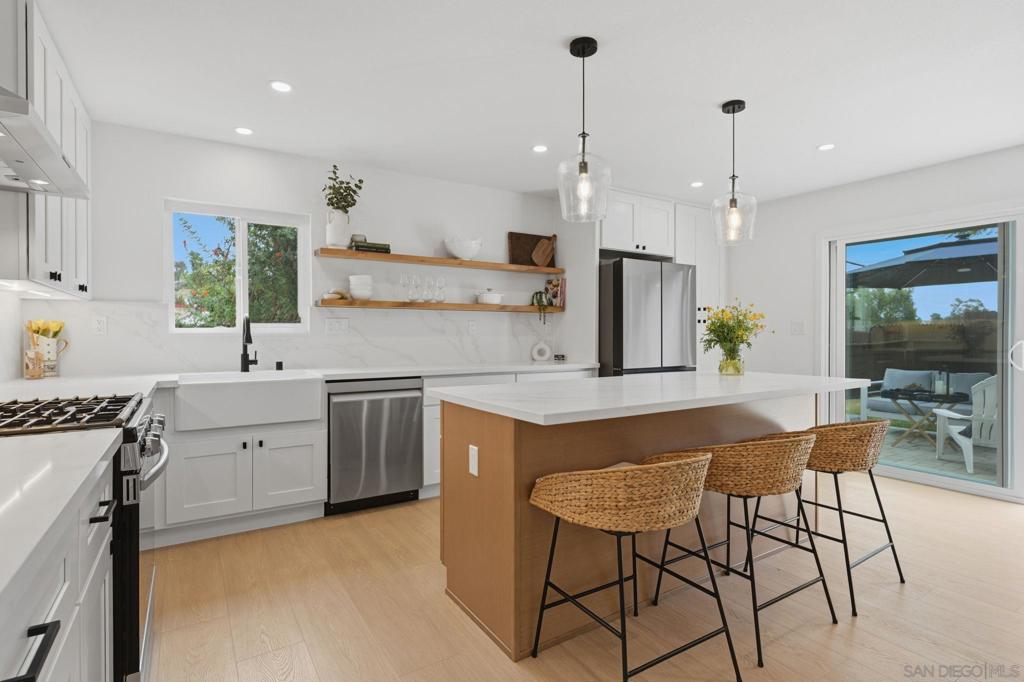 2610 Chestnut Ave - photo 7