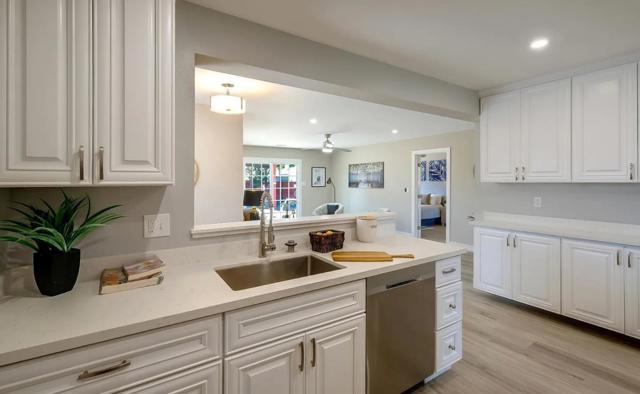 18407 Rainier Avenue, Hayward CA: https://media.crmls.org/mediaz/f3bb9c23-6431-4455-9410-d04fff607dce.jpg