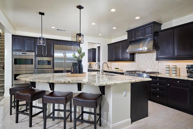 Home for Sale in Carlsbad