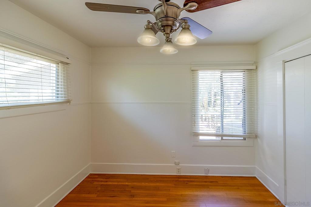 4561 Louisiana - photo 14