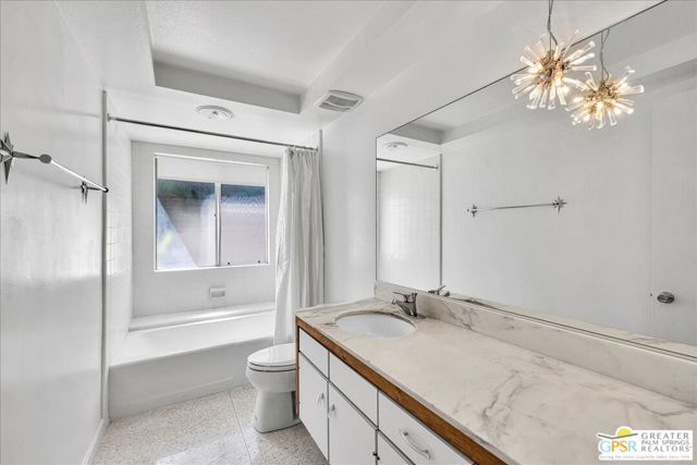 MLS #25594715PS image #44