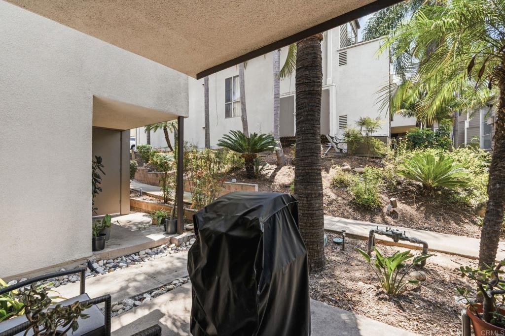 4545 Collwood Boulevard - photo 20