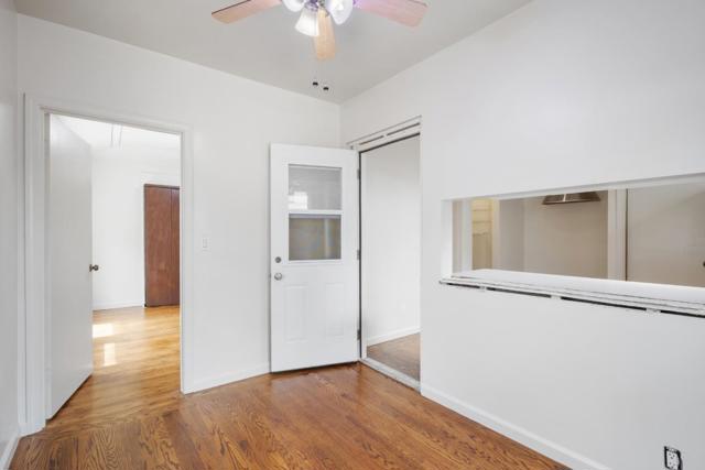 852 Hensley Avenue, San Bruno CA: https://media.crmls.org/mediaz/f3bc25c9-f7ed-4920-a9c1-96c195977e38.jpg