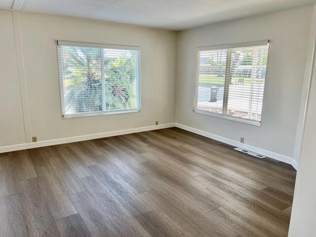 2 Bed Home for Sale in Palm Desert, California
