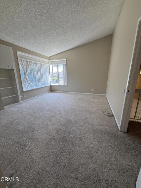 Detail Gallery Image 17 of 28 For 5209 Perkins Rd, Oxnard,  CA 93033 - 3 Beds | 1/1 Baths