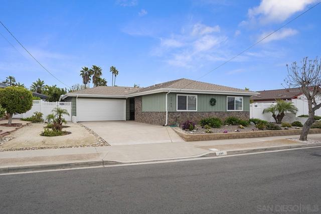 5741 Tulane Street, San Diego CA: https://media.crmls.org/mediaz/f3bc5636-50af-47cf-863c-646db693ad02.jpg