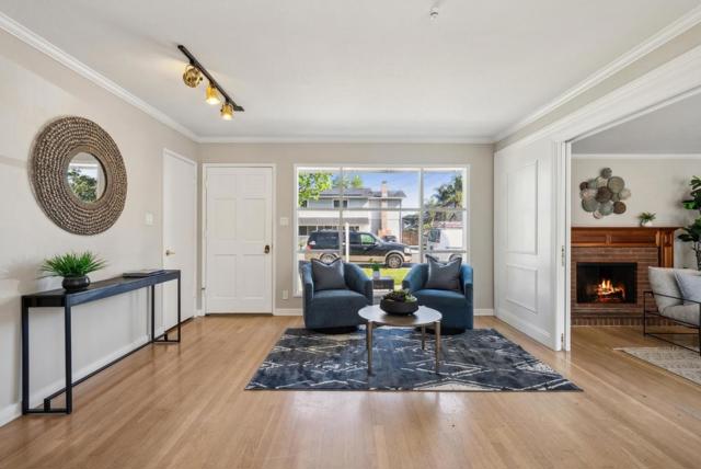 4132 De Mille Drive, San Jose CA: https://media.crmls.org/mediaz/f3bc62b1-5b2e-4867-8e0b-14b46b638f13.jpg